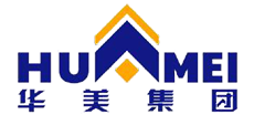 華美擠塑板_華美巖棉板-河北華美集團擠塑板制品有限公司